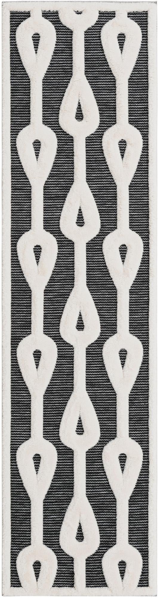 Rug Gray Swatch link