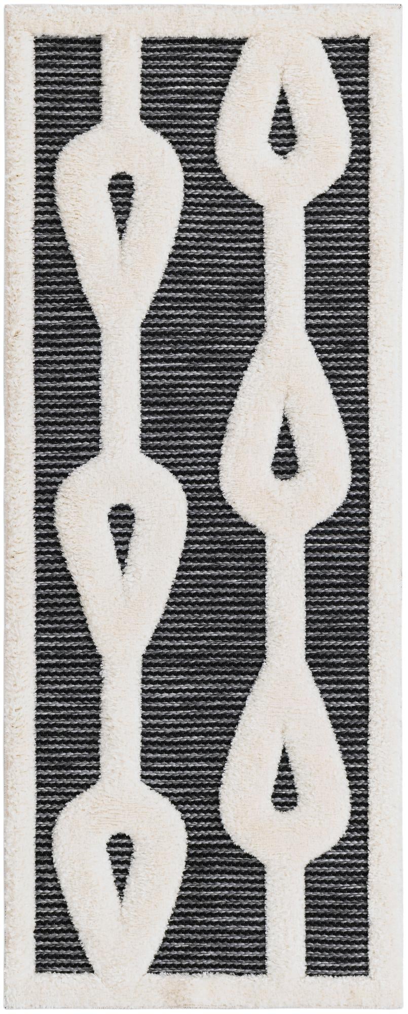 Rug Gray Swatch link