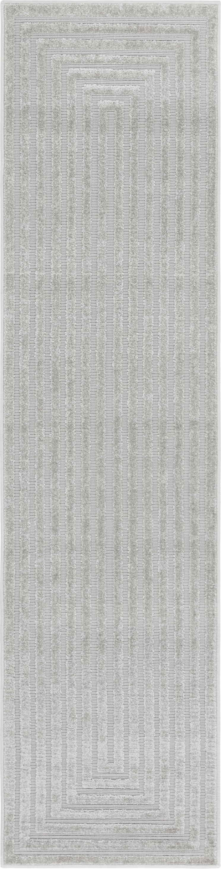 Rug Gray Swatch link