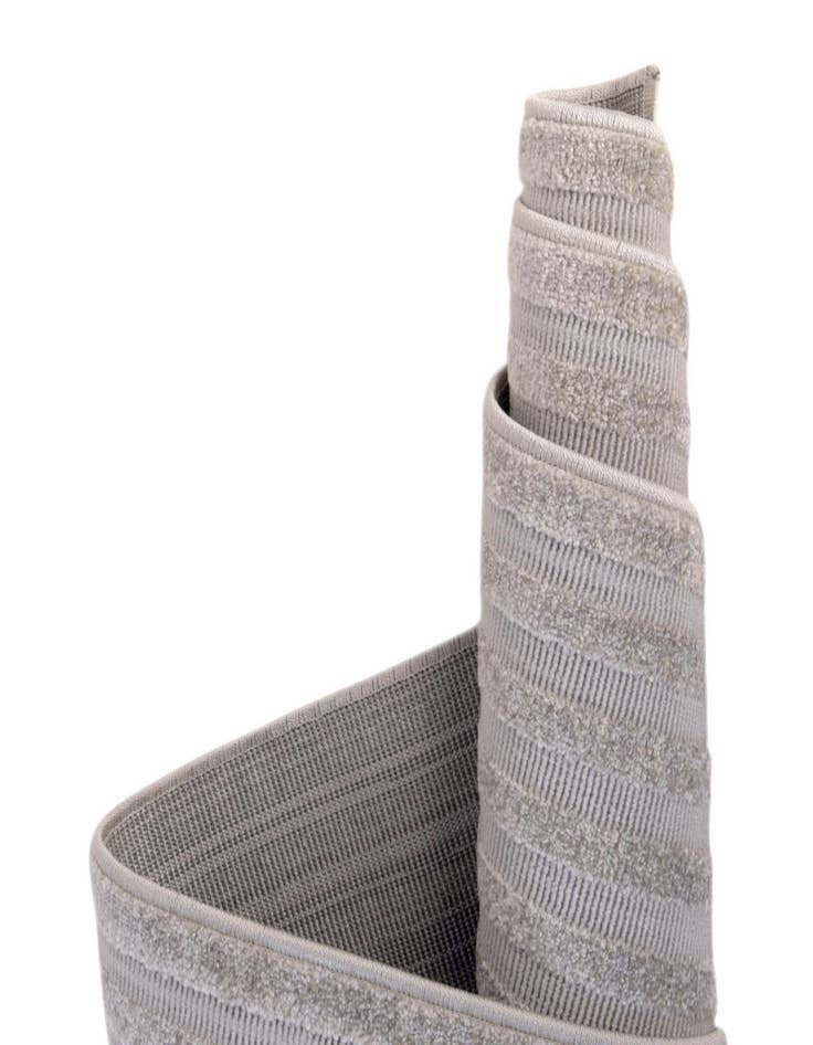 Detail image of  2' x 8'  Washable Sabrina Soto Prescott Indoor / Outdoor Runner Rug