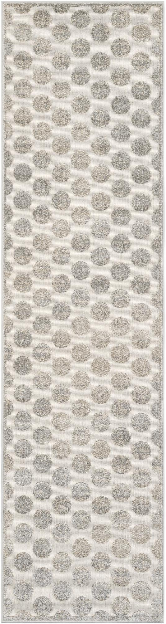 Rug Gray Swatch link