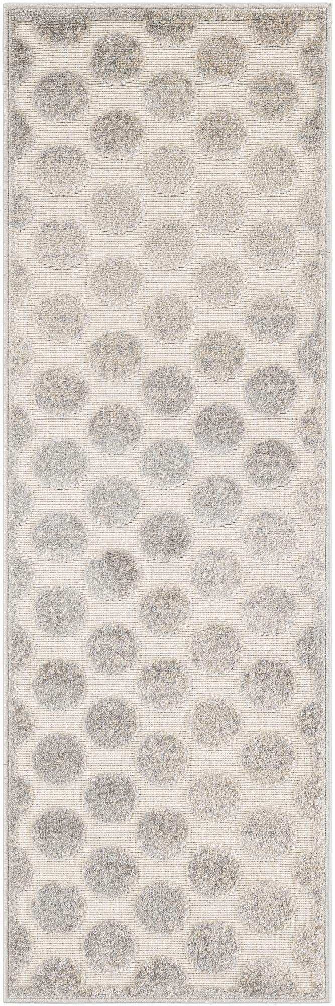 Rug Gray Swatch link