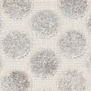 Rug Gray Swatch link