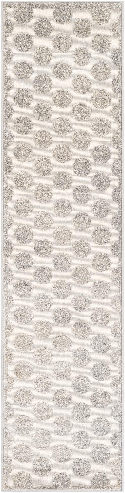 Rug Gray Swatch link