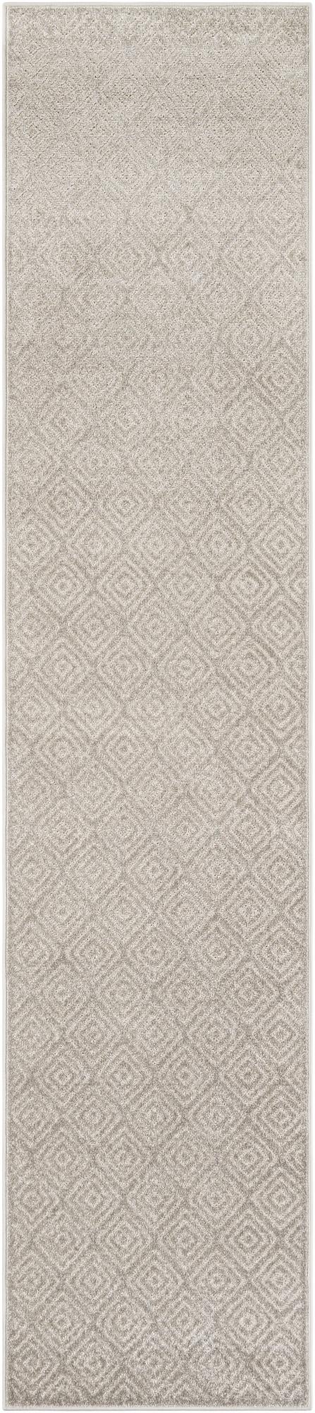Rug Gray Swatch link