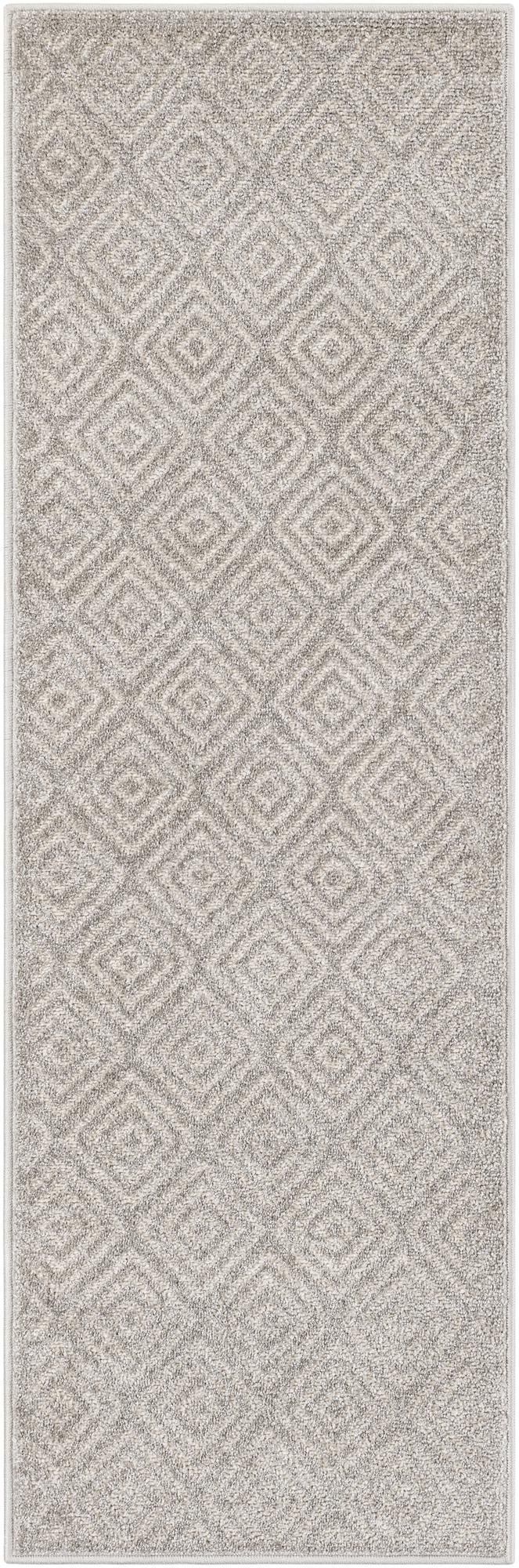 Rug Gray Swatch link