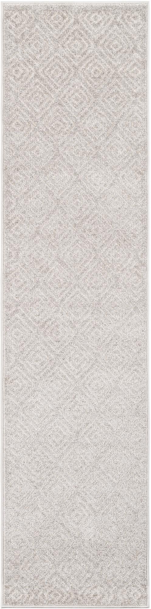 Rug Gray Swatch link
