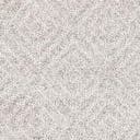 Rug Gray Swatch link