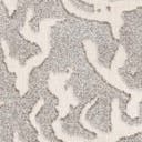 Rug Gray Swatch link