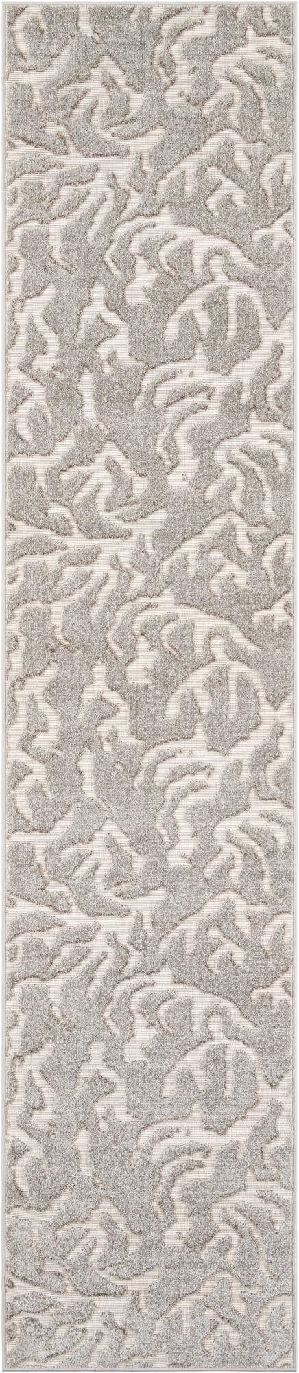 Rug Gray Swatch link