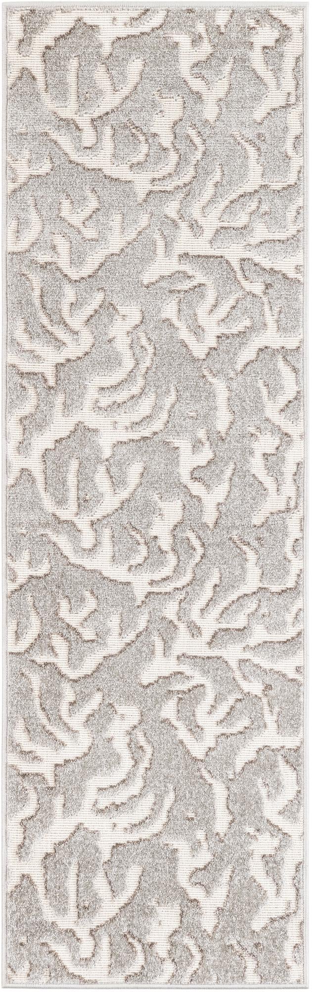 Rug Gray Swatch link