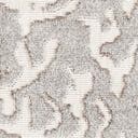 Rug Gray Swatch link