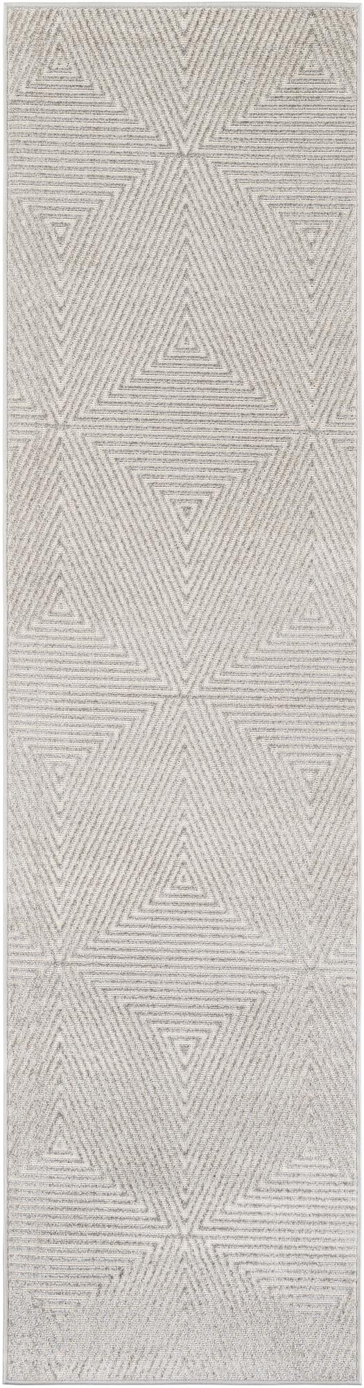 Rug Gray Swatch link