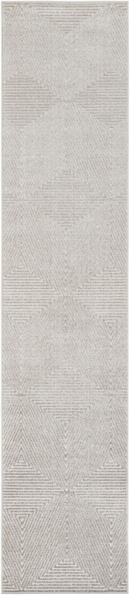 Rug Gray Swatch link