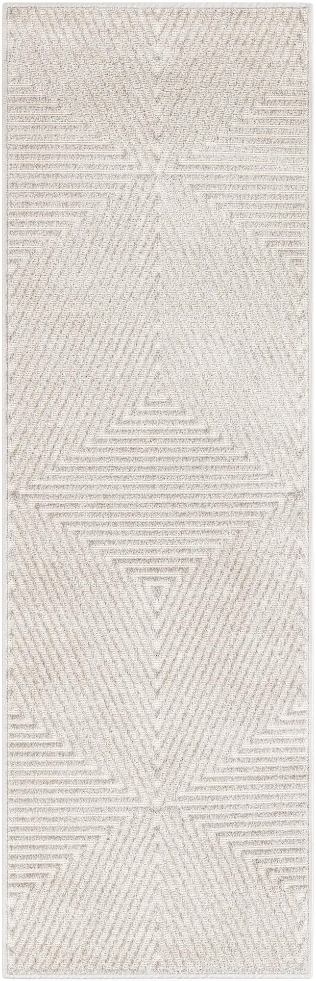 Rug Gray Swatch link
