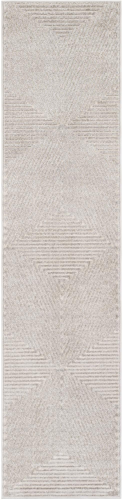 Rug Gray Swatch link