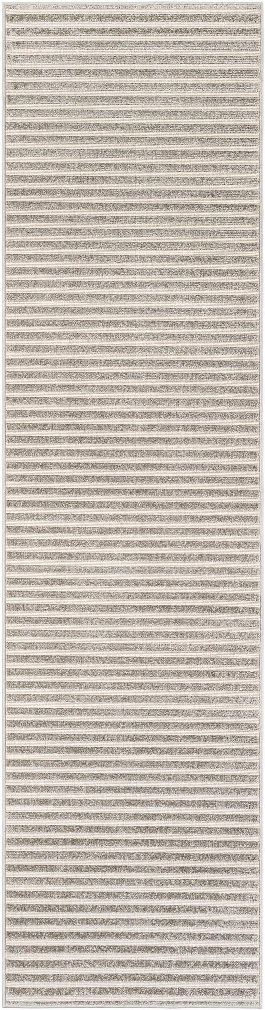 Rug Gray Swatch link