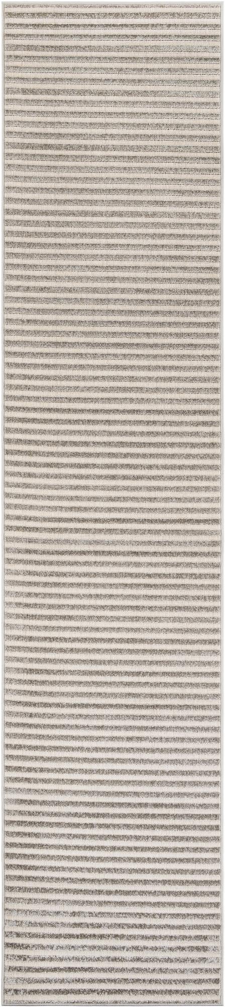 Rug Gray Swatch link