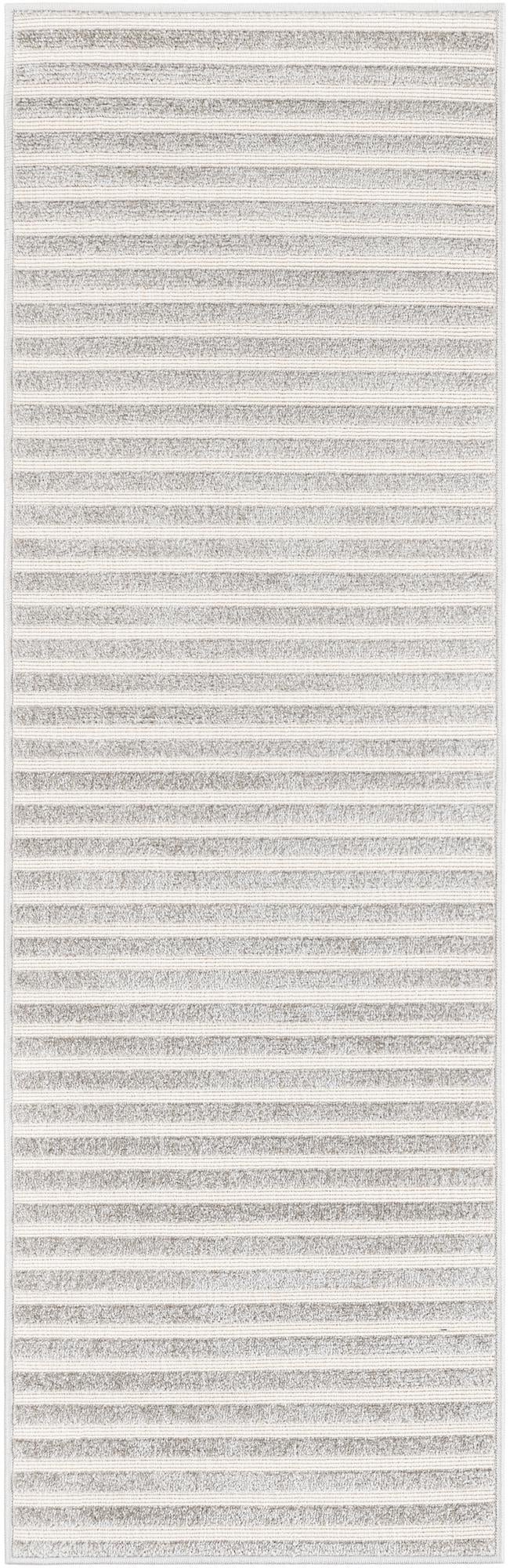 Rug Gray Swatch link