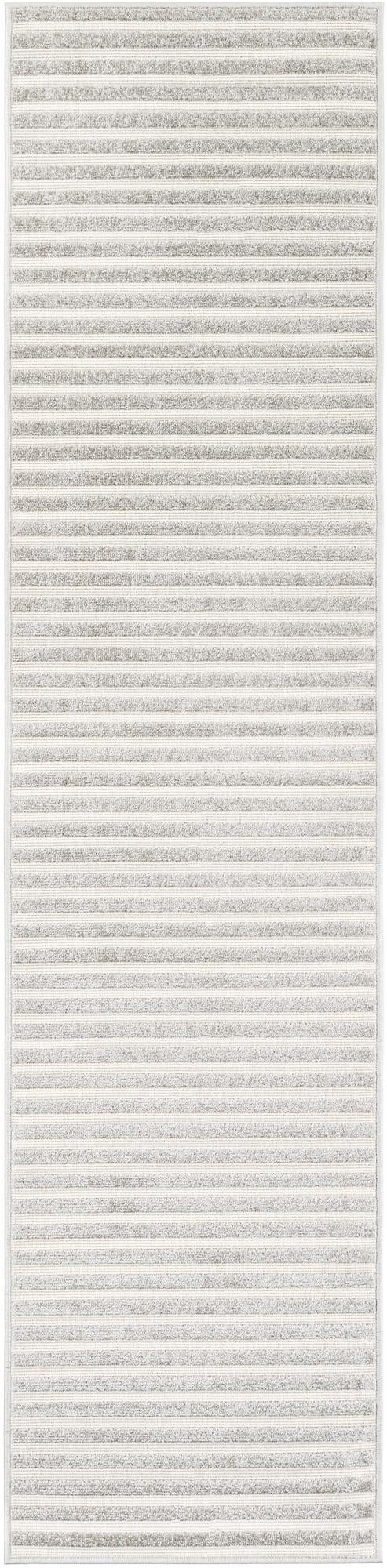 Rug Gray Swatch link