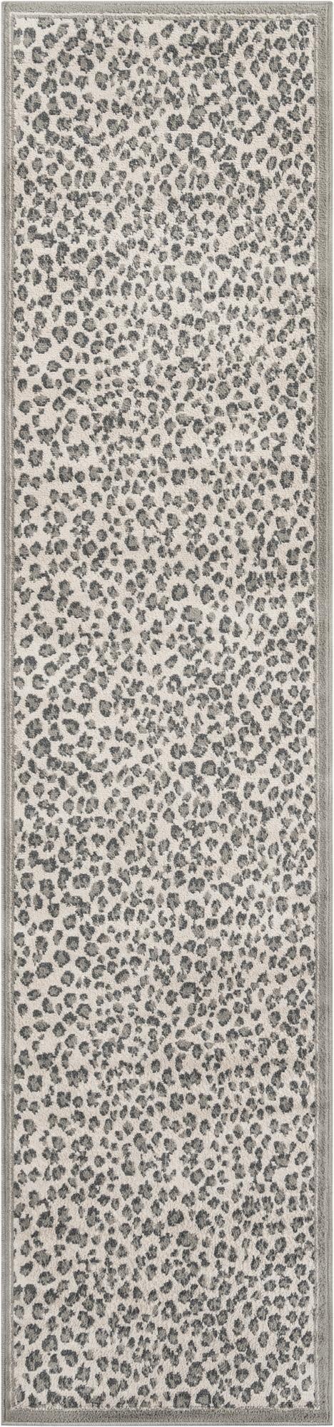  2' 7 x 12' Savannah Runner Rug