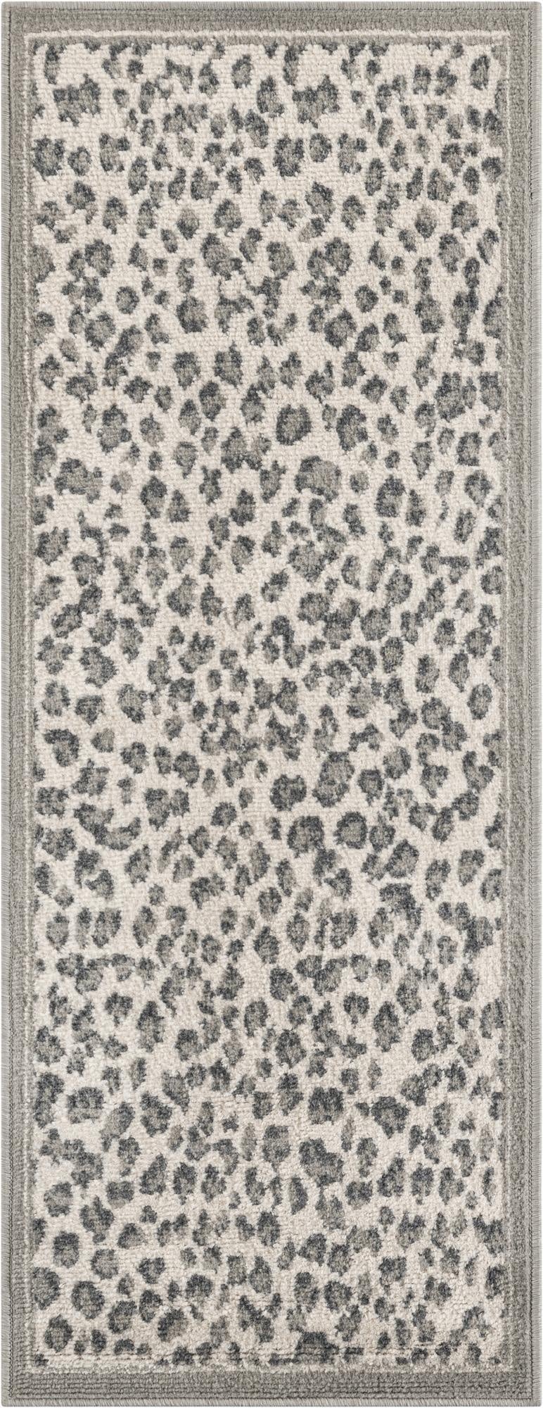  2' x 5' Savannah Runner Rug