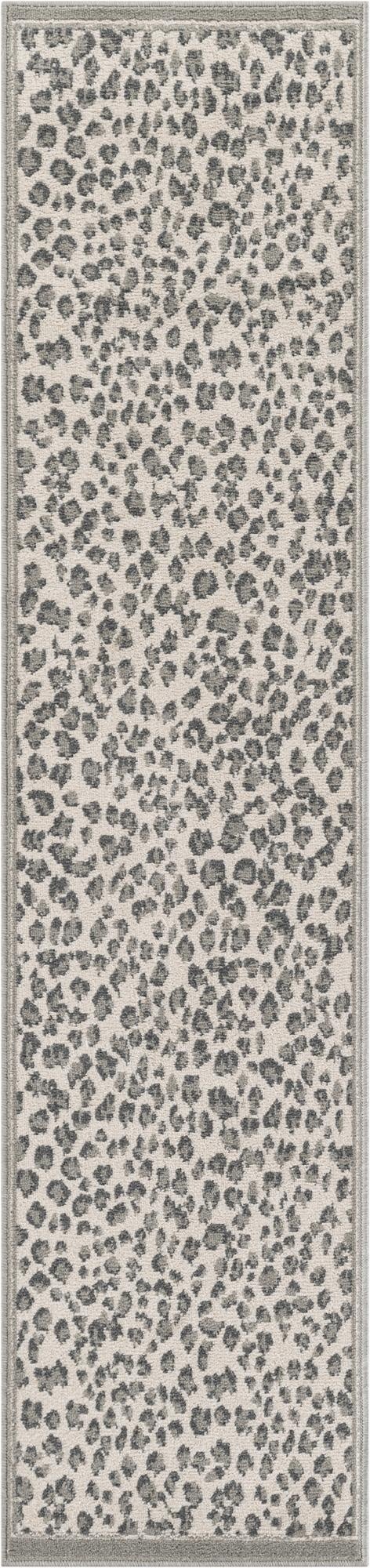  2' x 8' Savannah Runner Rug