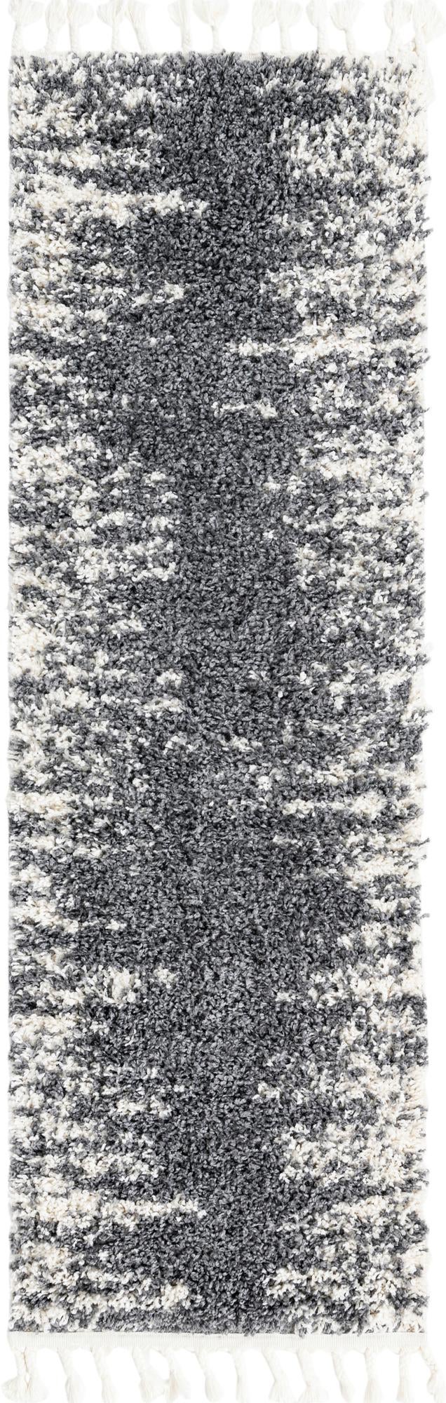 Rug Gray Swatch link