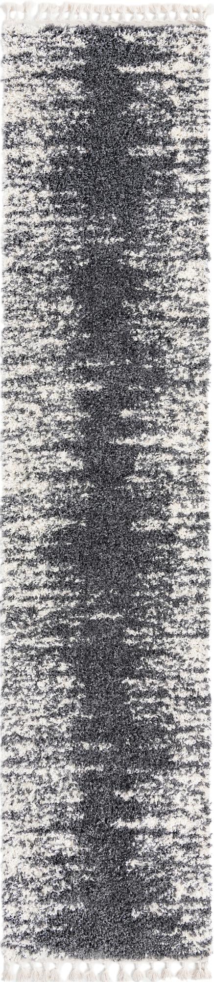 Rug Gray Swatch link