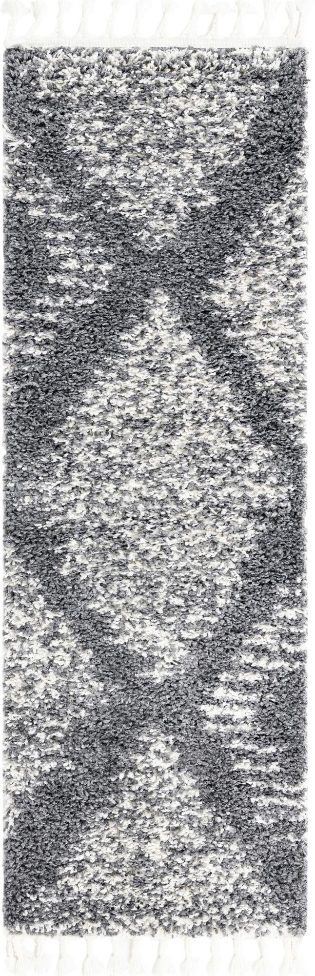 Rug Gray Swatch link