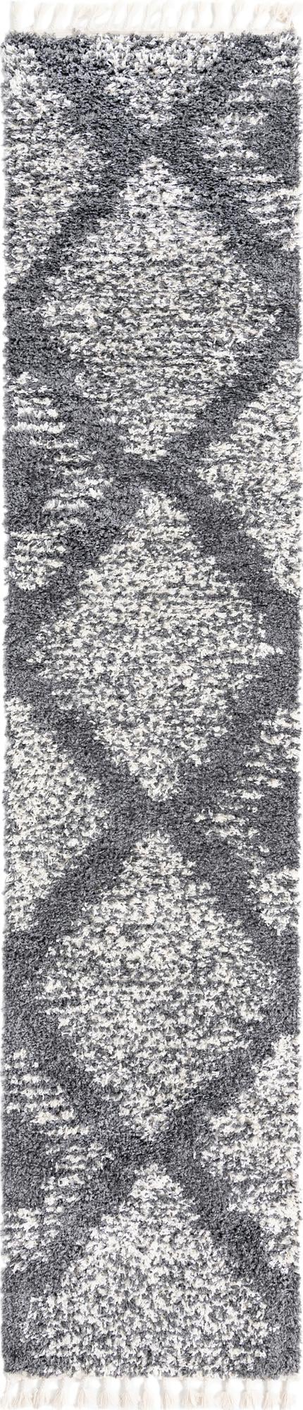 Rug Gray Swatch link