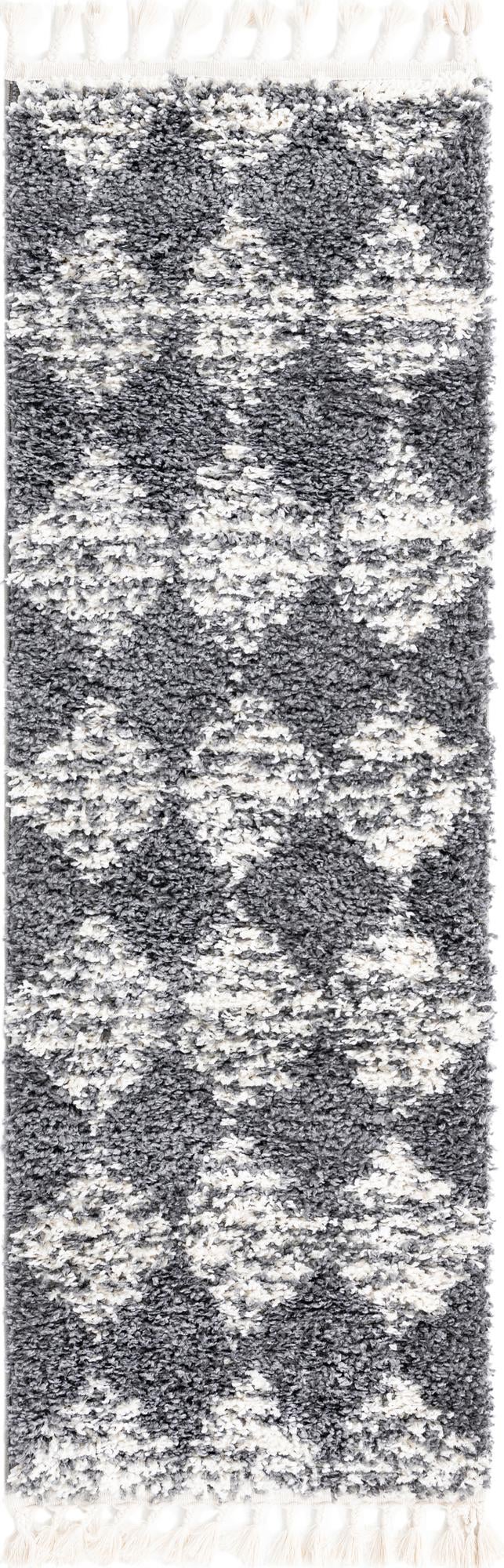 Rug Gray Swatch link
