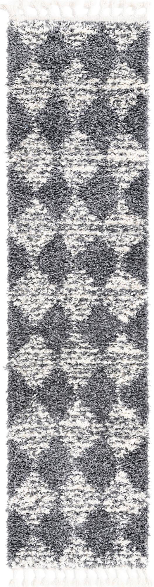 Rug Gray Swatch link