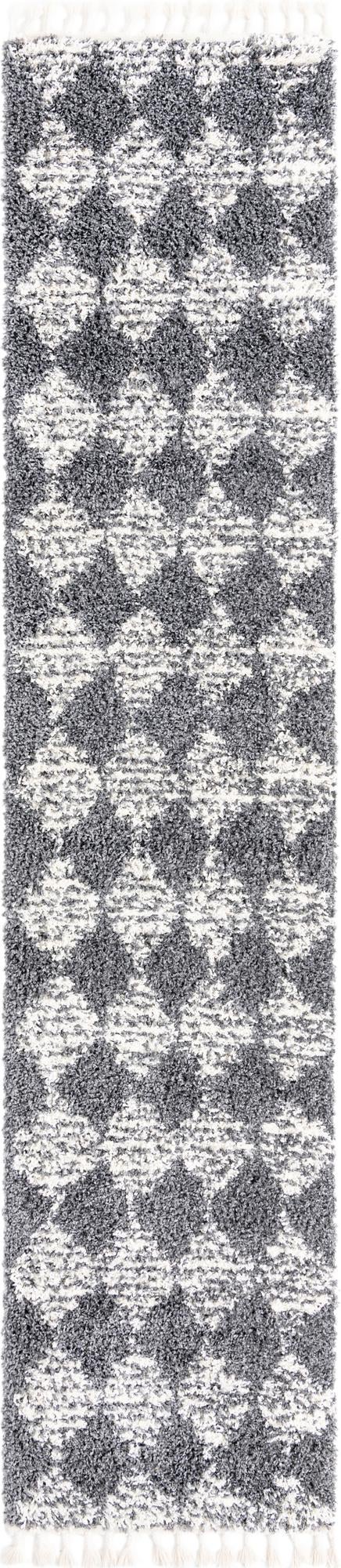 Rug Gray Swatch link