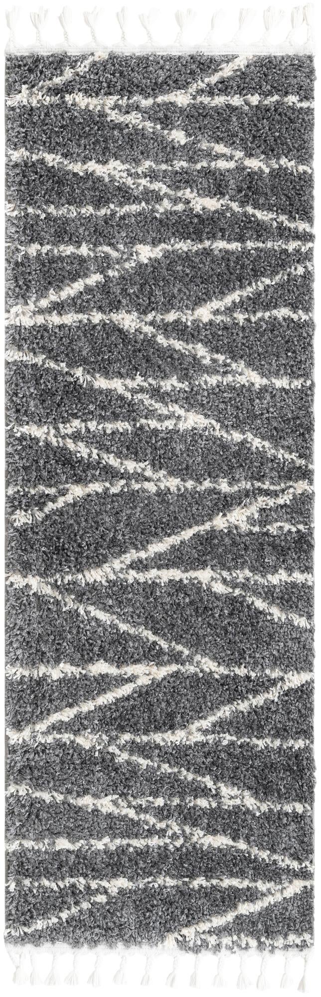 Rug Gray Swatch link