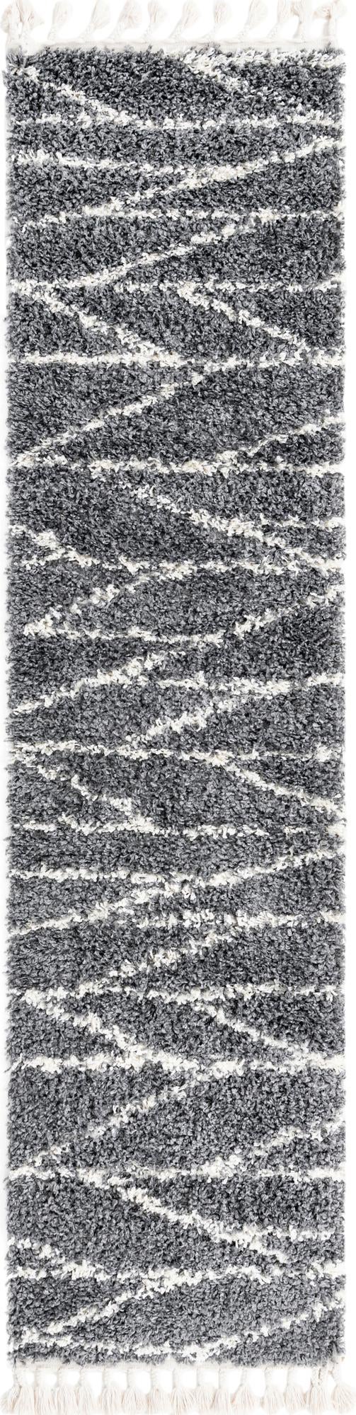 Rug Gray Swatch link