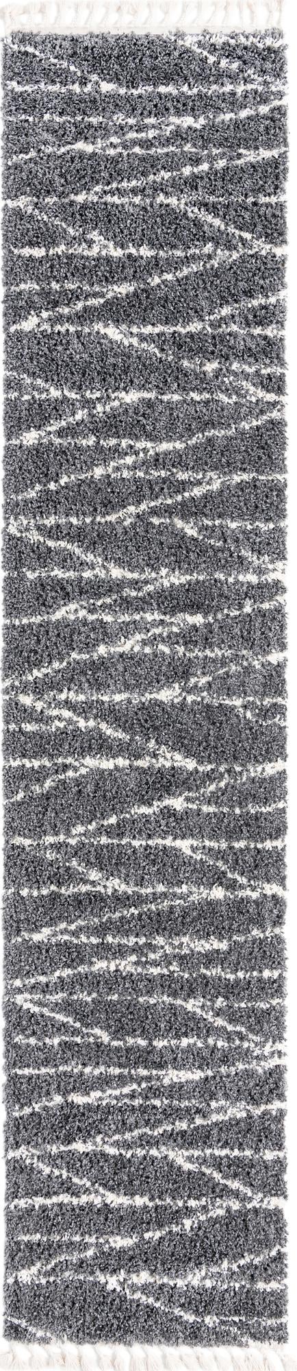 Rug Gray Swatch link