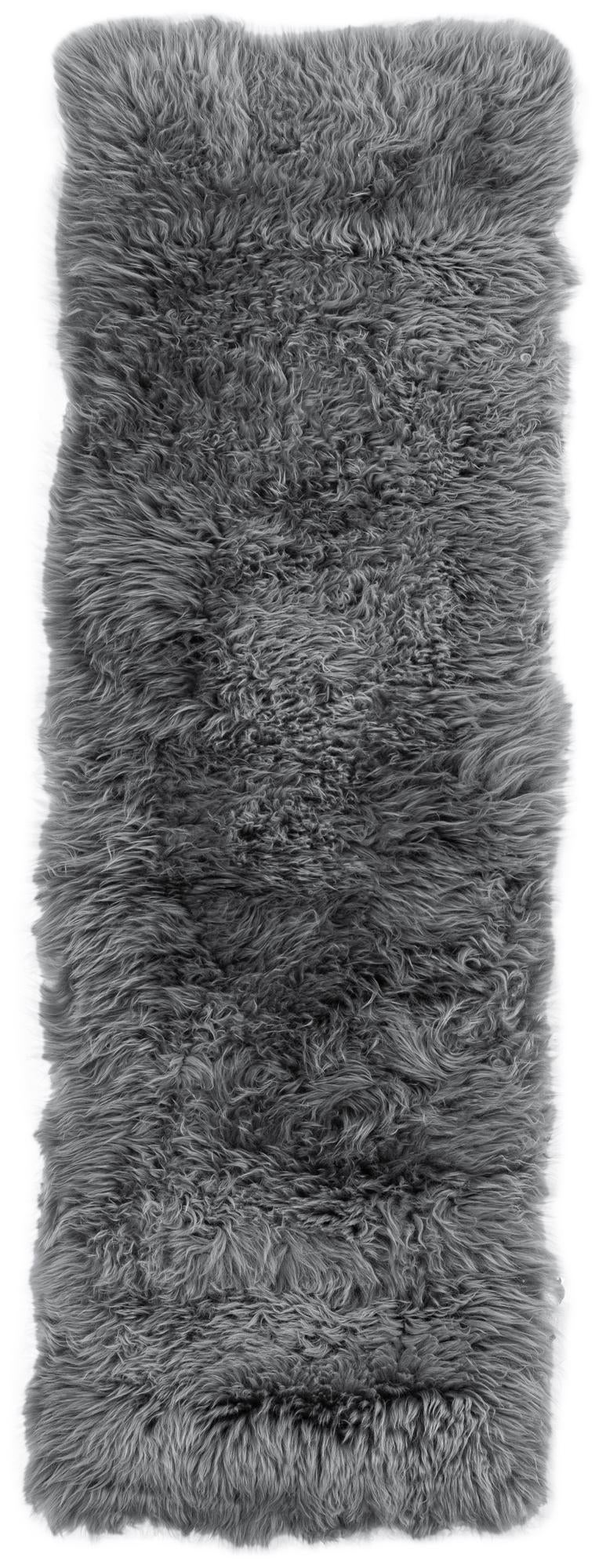 Rug Gray Swatch link