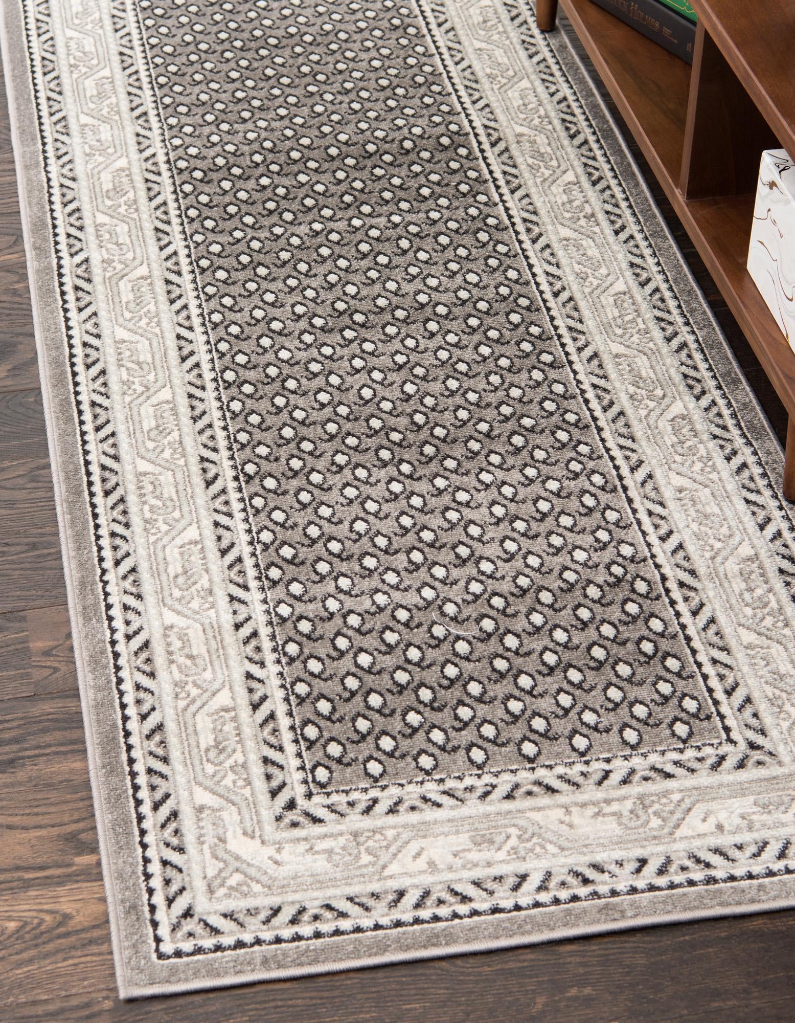 Rug Gray Swatch link