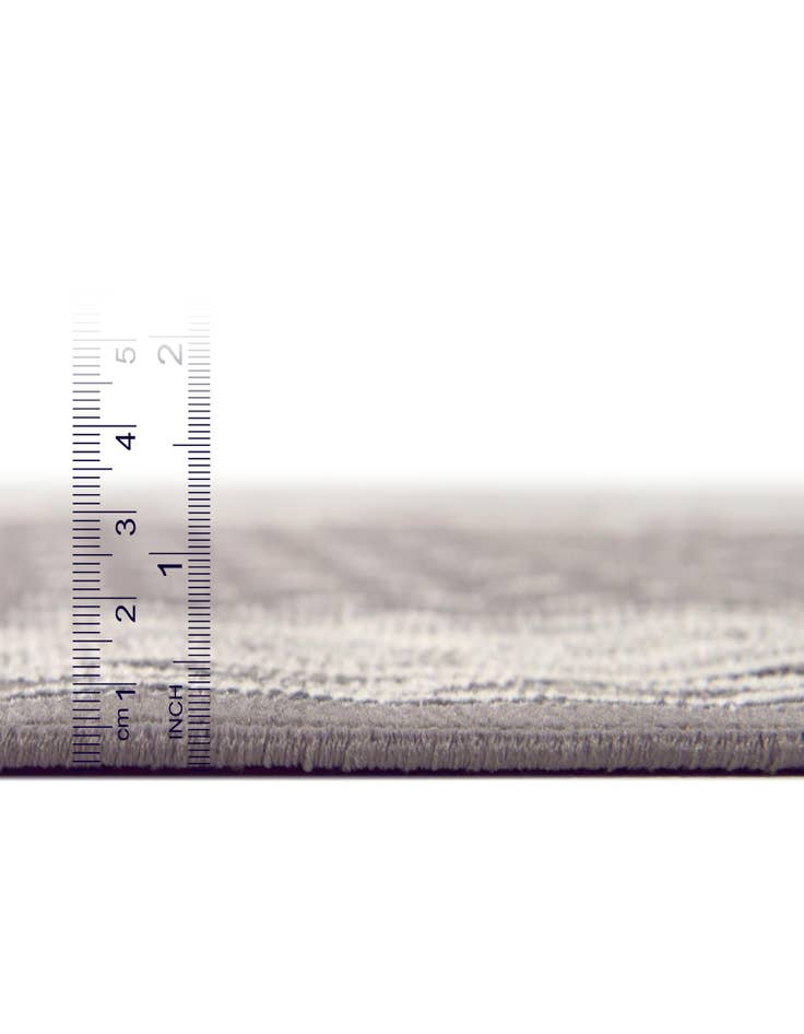 Detail image of  2' x 6' 1 SoHo Runner Rug