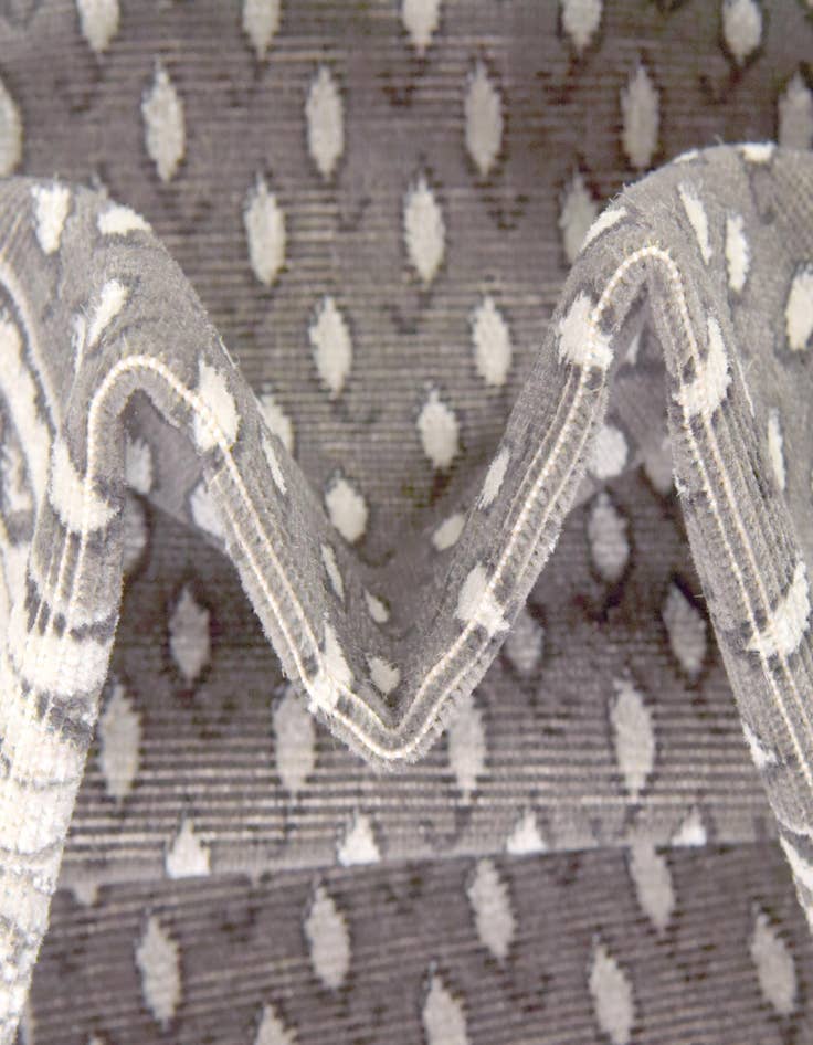 Detail image of  2' x 6' 1 SoHo Runner Rug