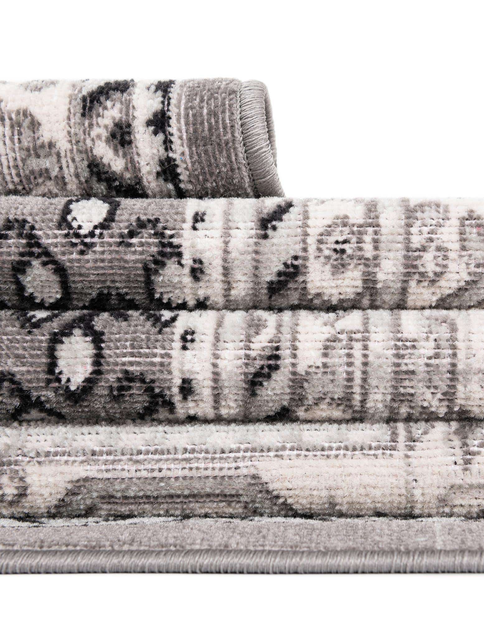 Primary image  2' x 6' 1 SoHo Runner Rug