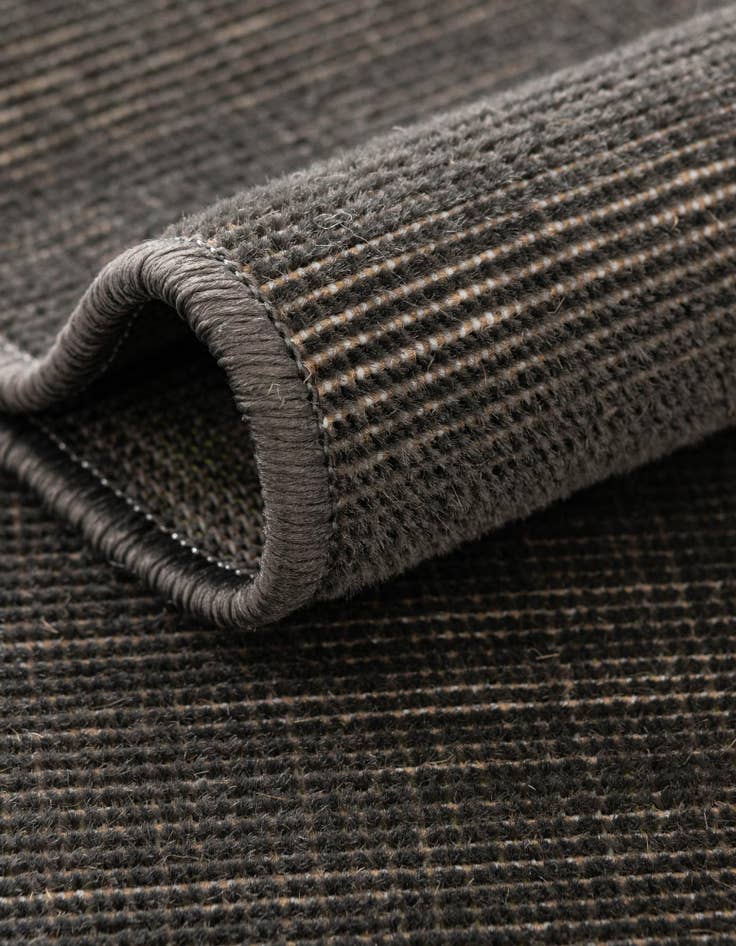 Detail image of  2' 9 x 9' 10 SoHo Runner Rug