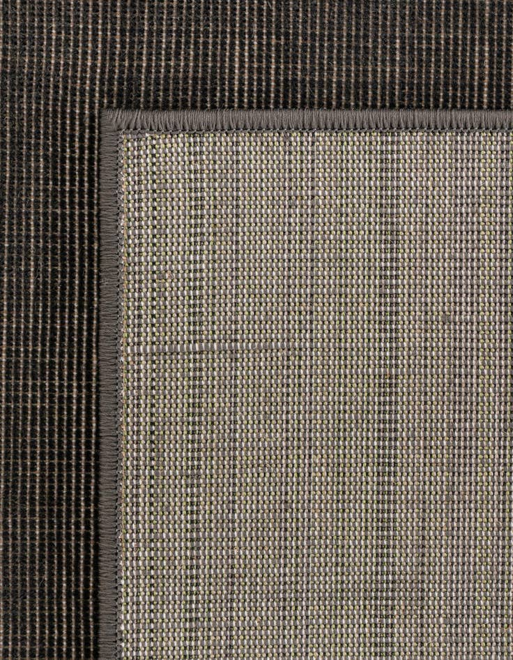 Detail image of  2' 9 x 9' 10 SoHo Runner Rug