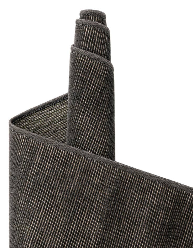 Detail image of  2' 9 x 9' 10 SoHo Runner Rug