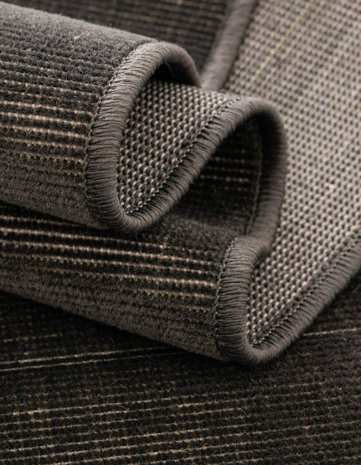 Detail image of  2' 9 x 9' 10 SoHo Runner Rug