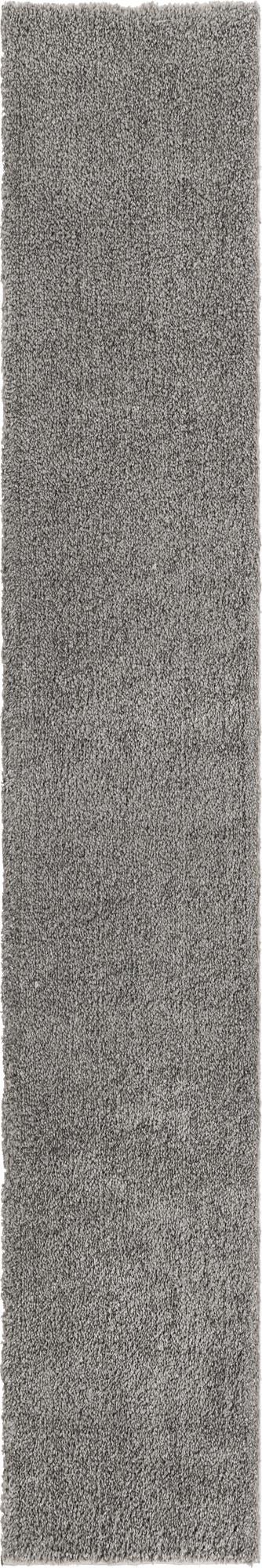 Rug Gray Swatch link