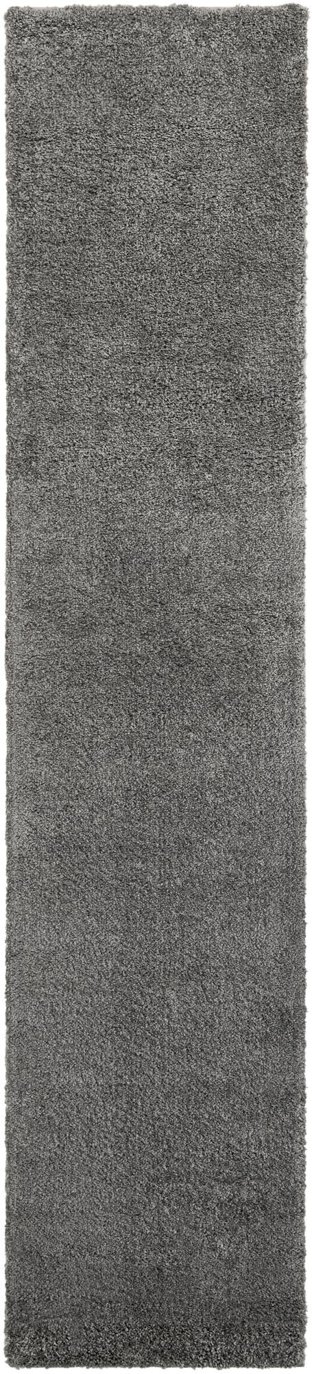Rug Gray Swatch link