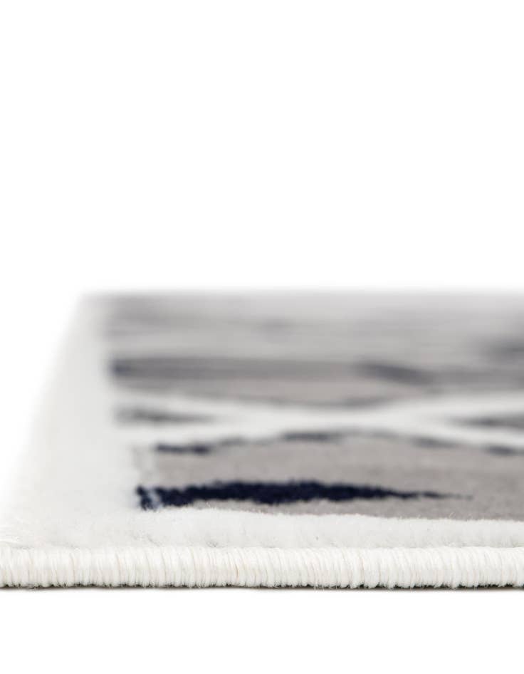 Detail image of  2' 7 x 12' Sydney Runner Rug