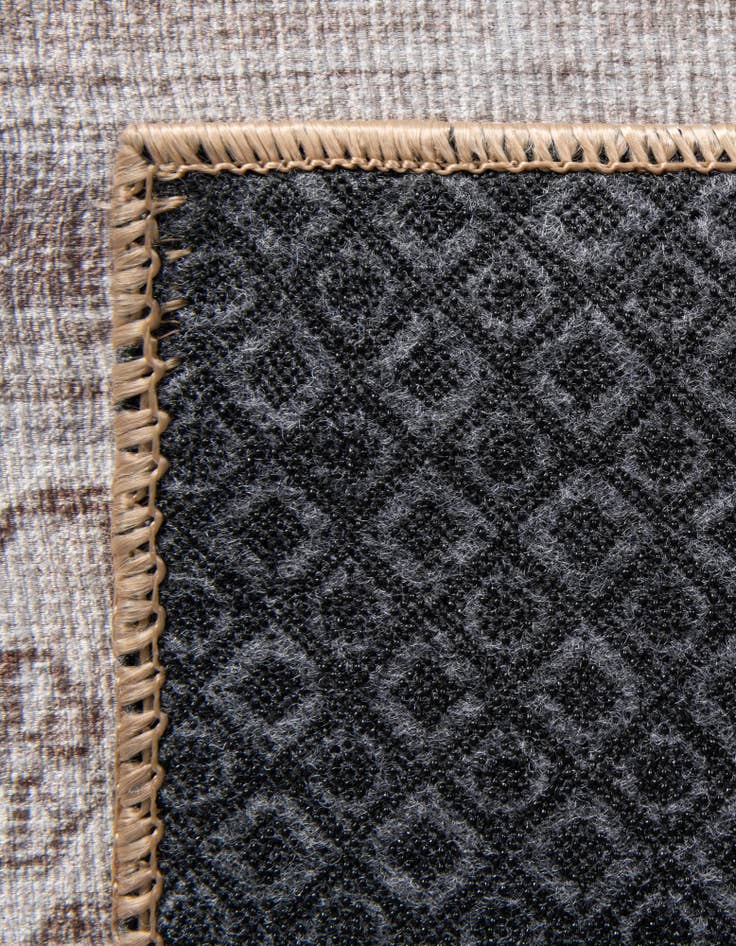 Detail image of  2' 6 x 12' Timeless Runner Rug